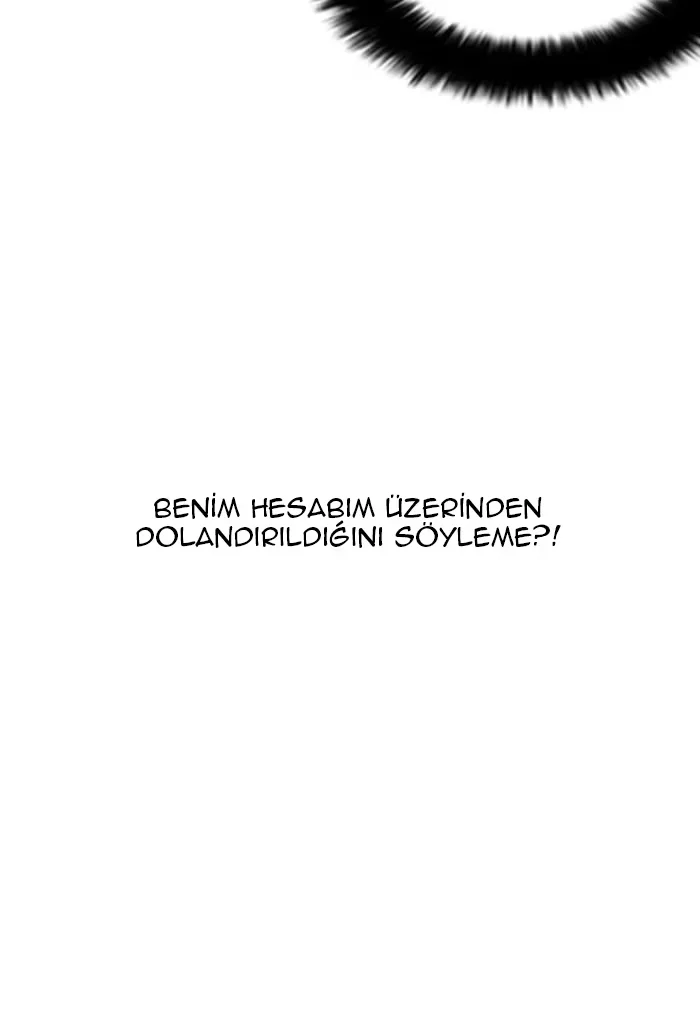Lookism - Bölüm 165 - Sayfa 58