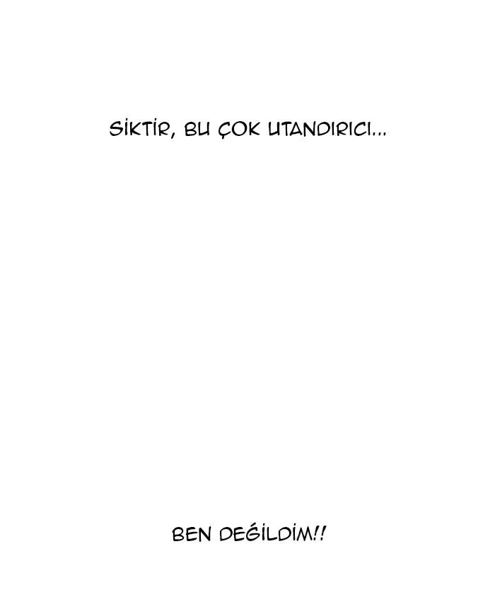 Lookism - Bölüm 165 - Sayfa 5