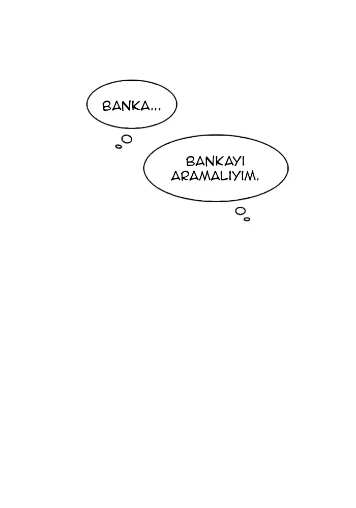 Lookism - Bölüm 165 - Sayfa 61
