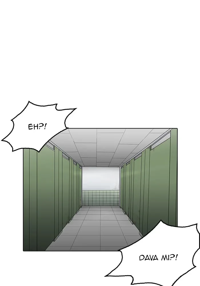 Lookism - Bölüm 165 - Sayfa 62
