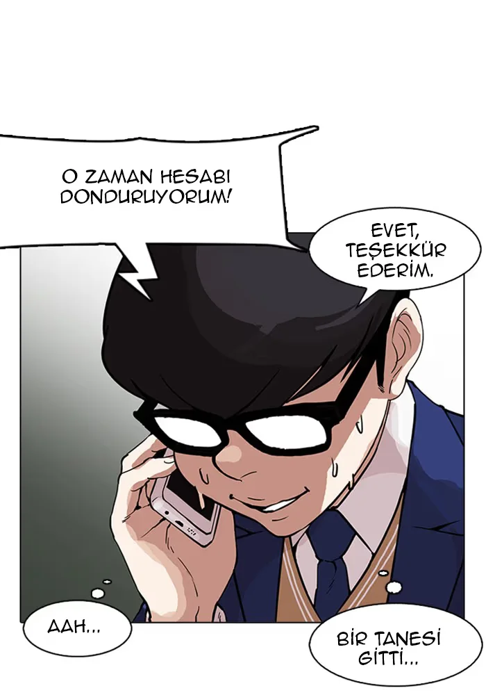 Lookism - Bölüm 165 - Sayfa 66
