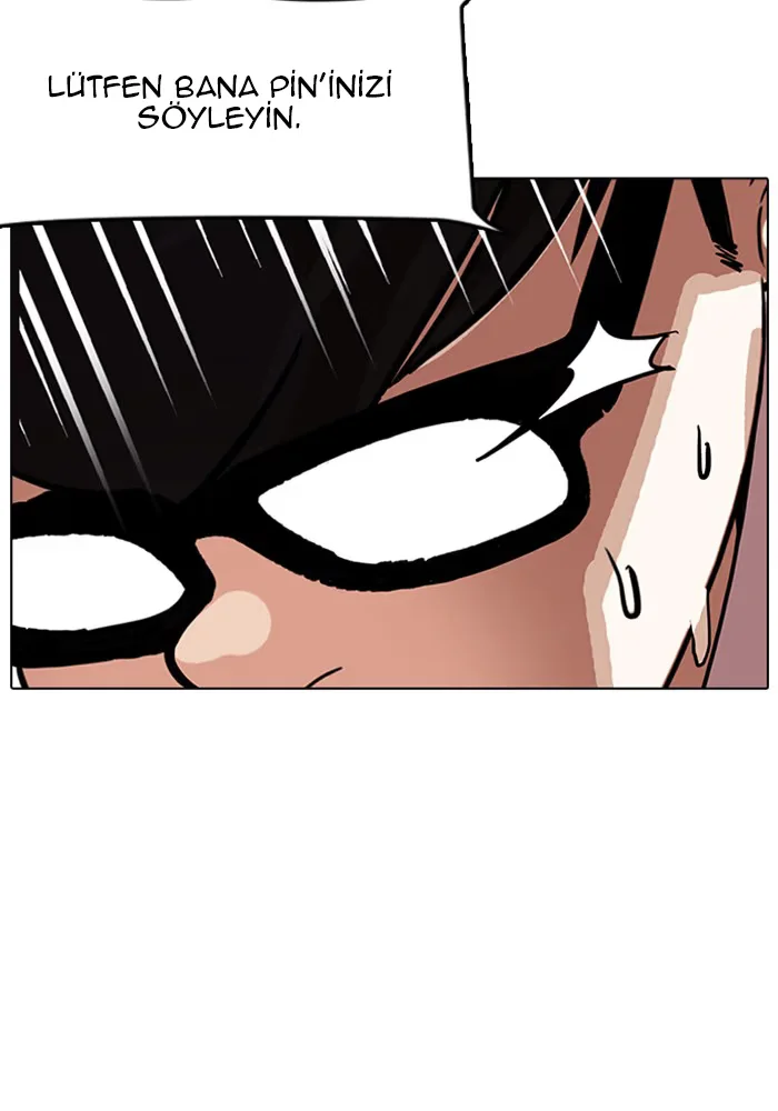 Lookism - Bölüm 165 - Sayfa 68