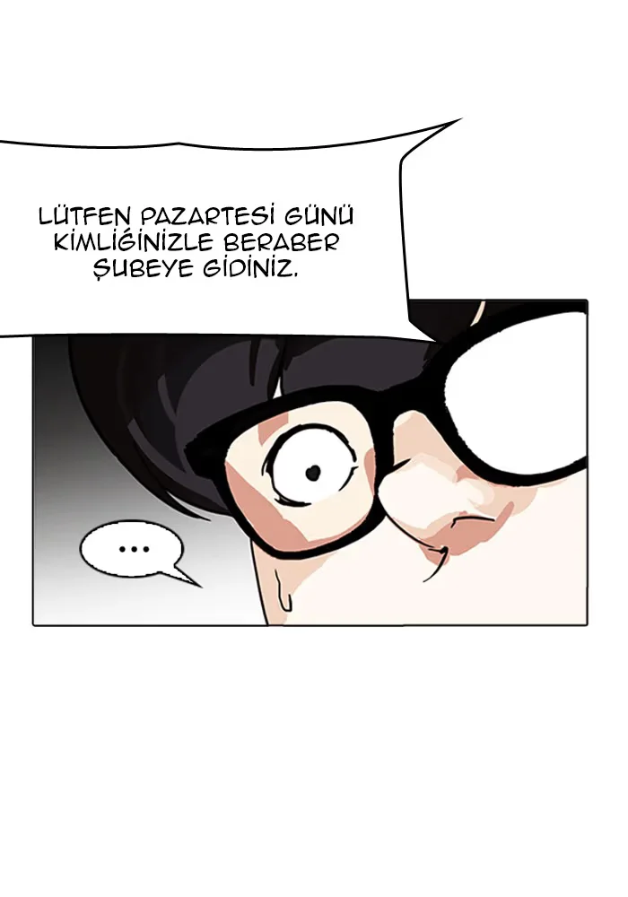 Lookism - Bölüm 165 - Sayfa 78