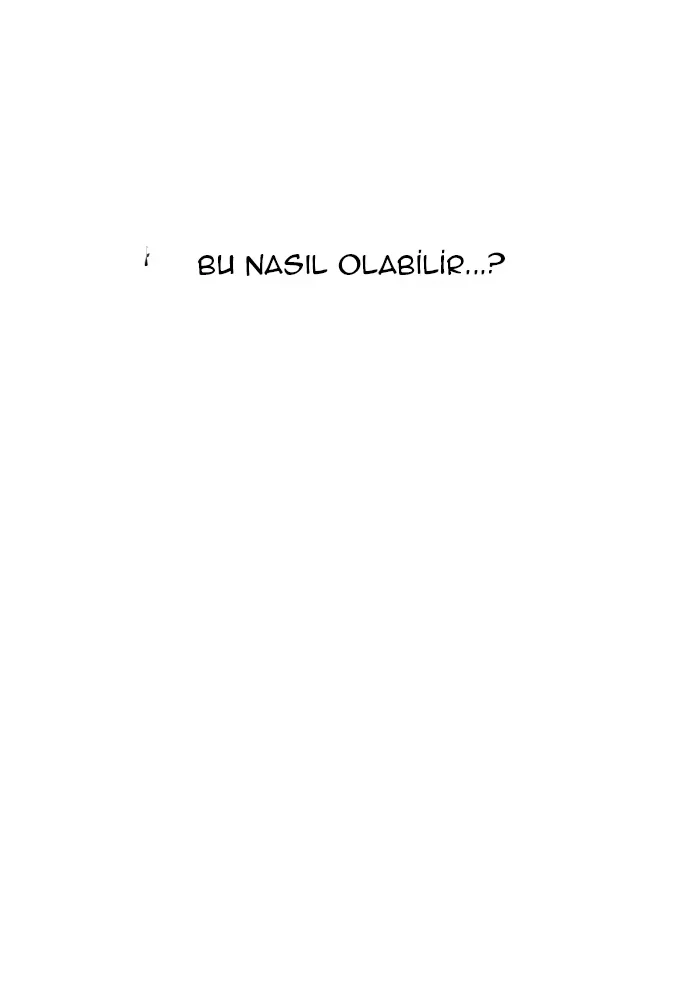 Lookism - Bölüm 165 - Sayfa 79