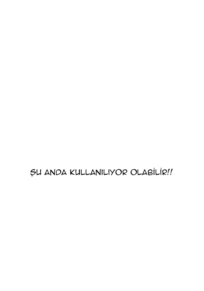 Lookism - Bölüm 165 - Sayfa 81