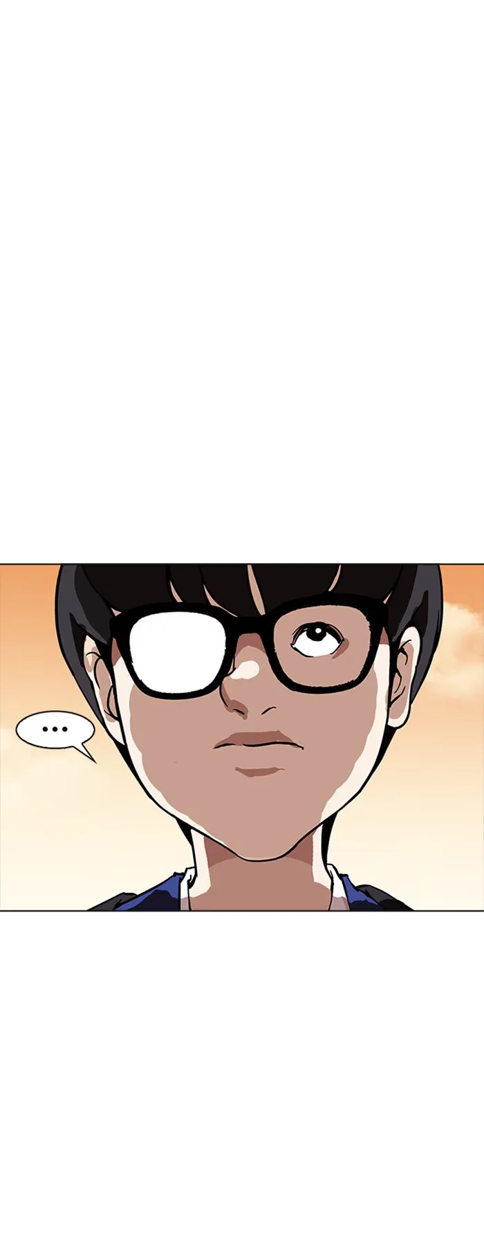 Lookism - Bölüm 165 - Sayfa 85