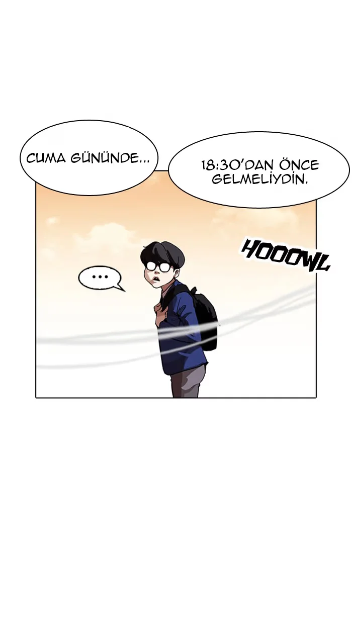 Lookism - Bölüm 165 - Sayfa 88