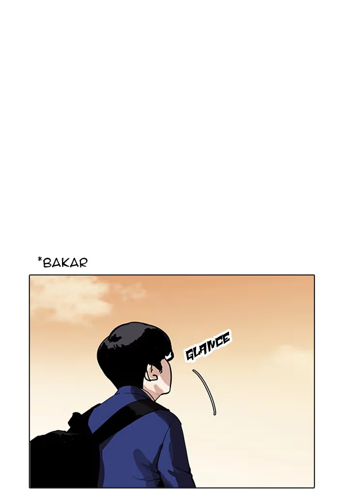 Lookism - Bölüm 165 - Sayfa 93