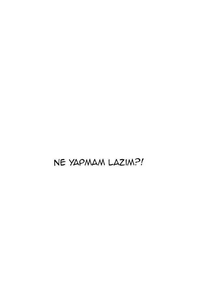 Lookism - Bölüm 165 - Sayfa 96