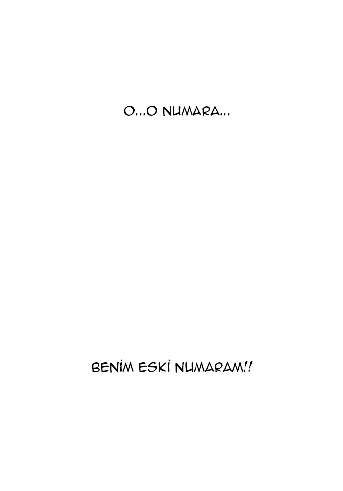 Lookism - Bölüm 165 - Sayfa 9