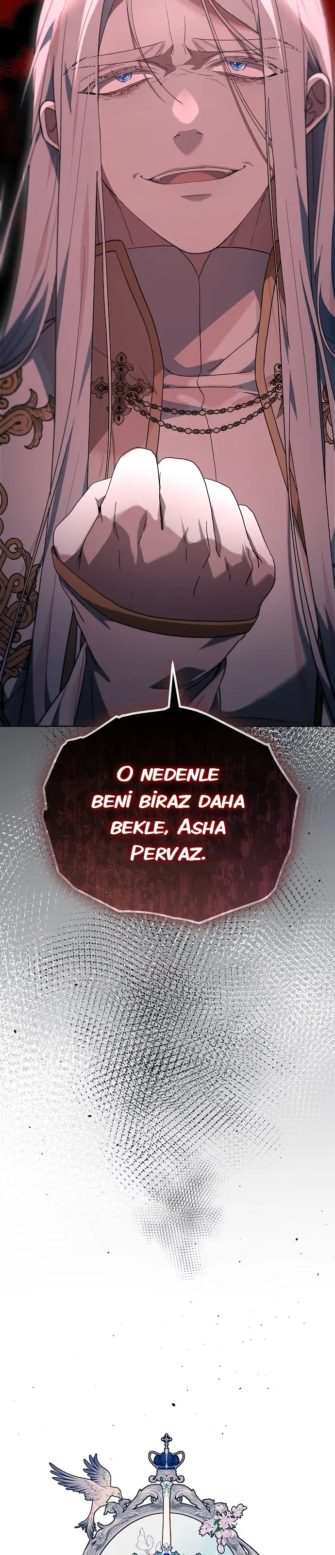 Age of Arrogance - Bölüm 66 - Sayfa 19