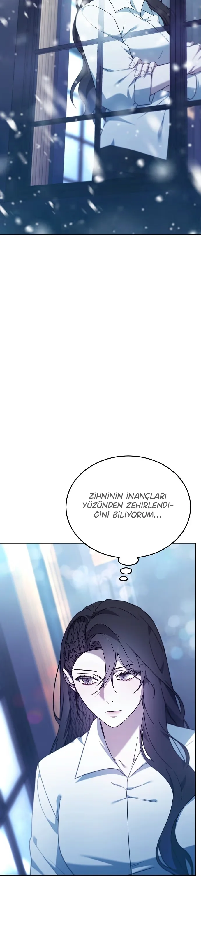 Age of Arrogance - Bölüm 66 - Sayfa 22