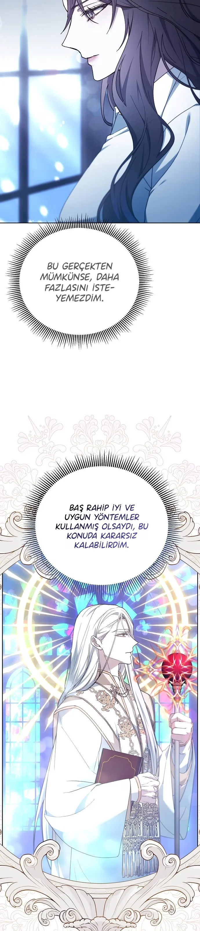 Age of Arrogance - Bölüm 66 - Sayfa 25