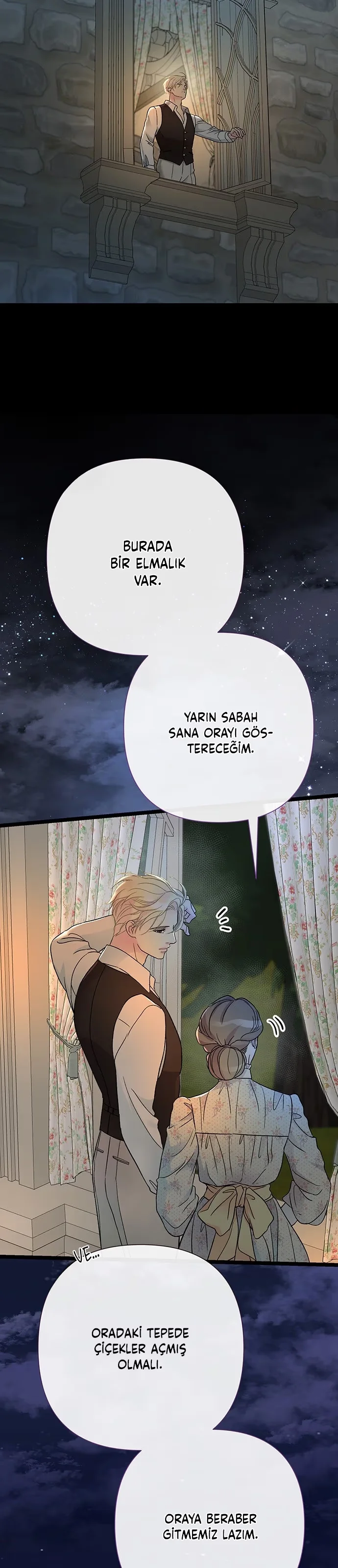 The Problematic Prince - Bölüm 79 - Sayfa 13