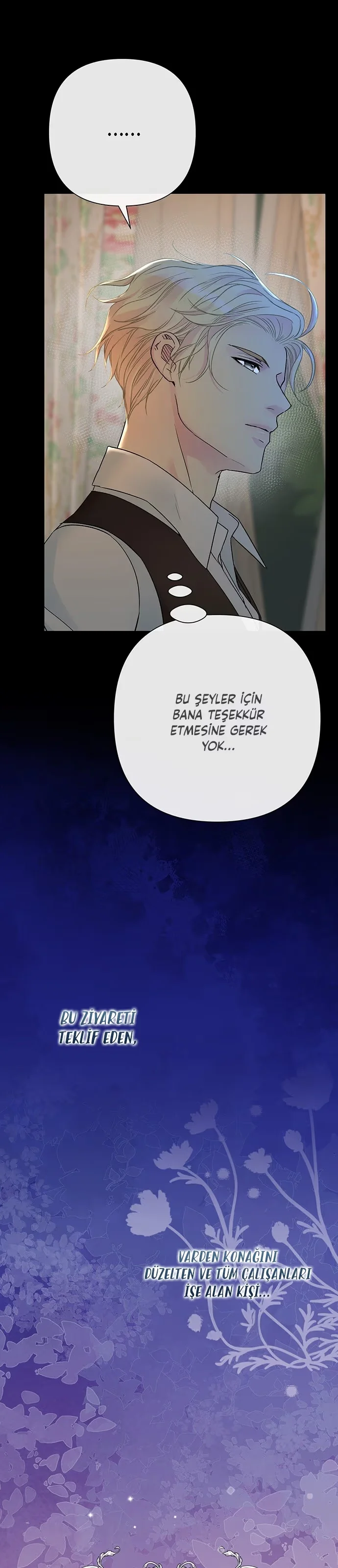 The Problematic Prince - Bölüm 79 - Sayfa 16