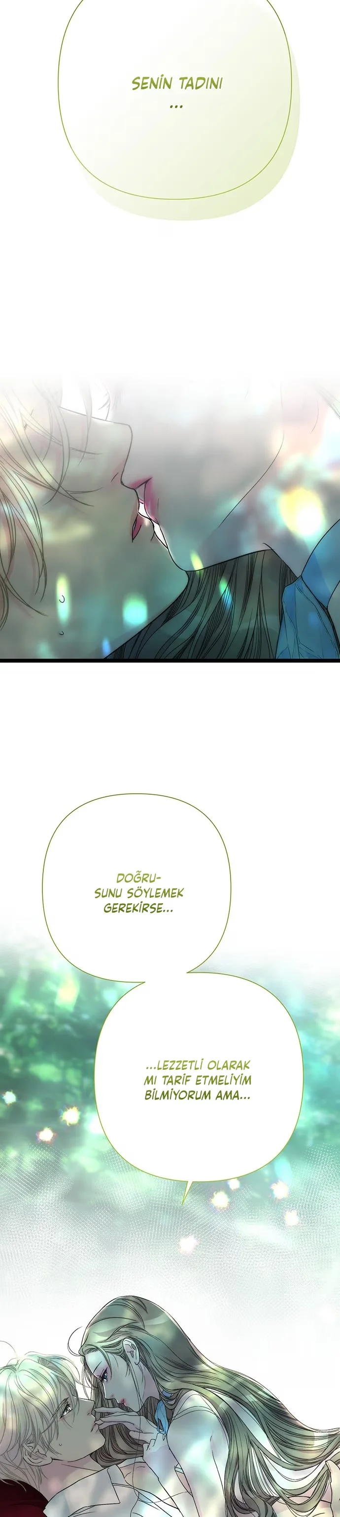 The Problematic Prince - Bölüm 79 - Sayfa 43
