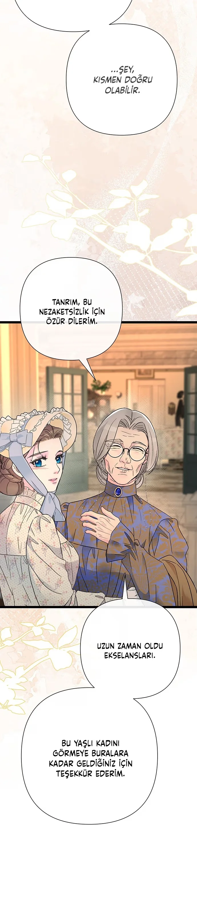 The Problematic Prince - Bölüm 79 - Sayfa 7