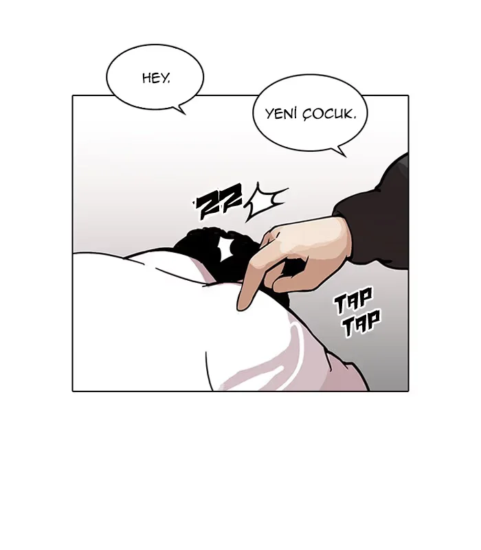 Lookism - Bölüm 122 - Sayfa 12