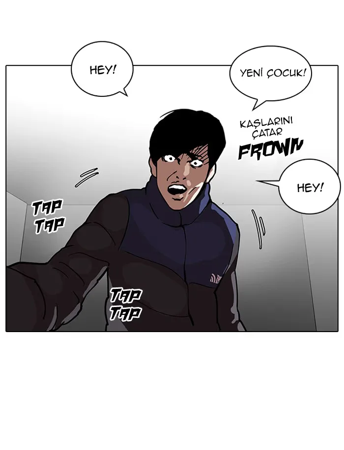 Lookism - Bölüm 122 - Sayfa 13