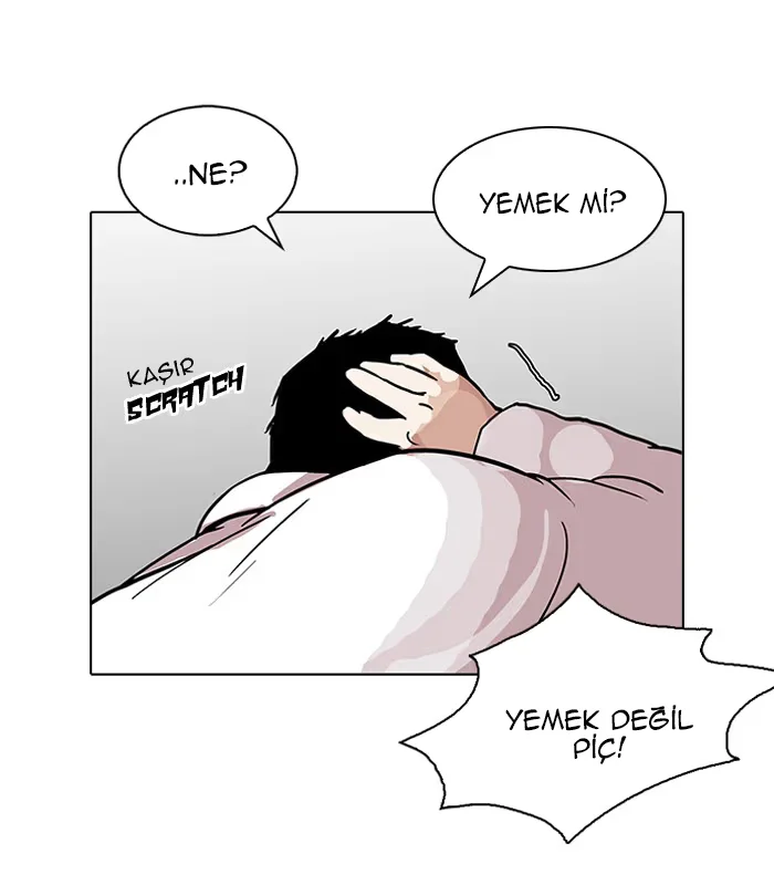 Lookism - Bölüm 122 - Sayfa 15