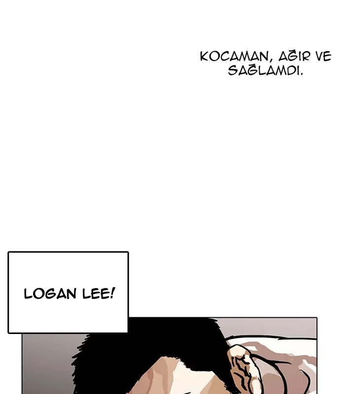 Lookism - Bölüm 122 - Sayfa 27