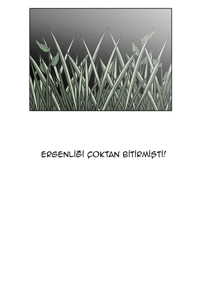 Lookism - Bölüm 122 - Sayfa 29