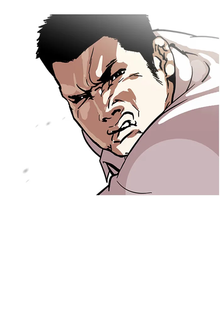 Lookism - Bölüm 122 - Sayfa 39