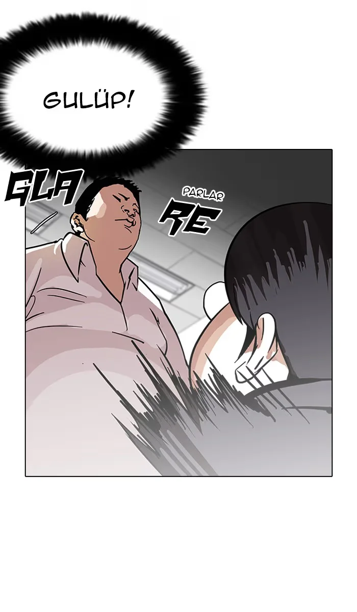 Lookism - Bölüm 122 - Sayfa 42