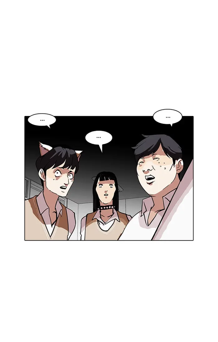 Lookism - Bölüm 122 - Sayfa 47