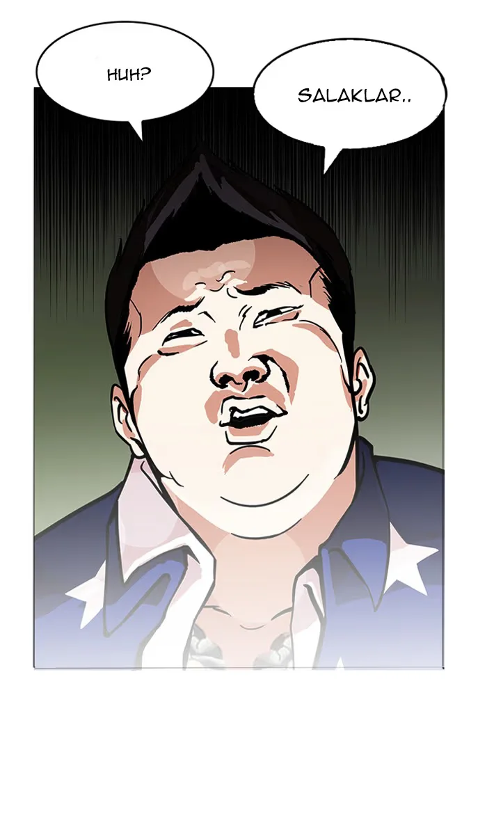 Lookism - Bölüm 122 - Sayfa 48