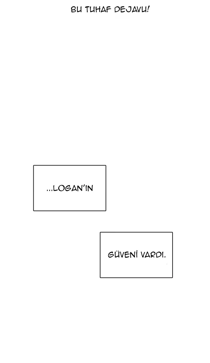 Lookism - Bölüm 122 - Sayfa 49