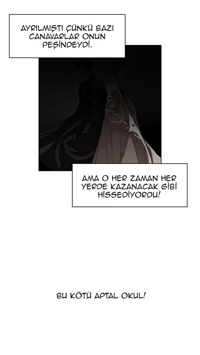 Lookism - Bölüm 122 - Sayfa 50
