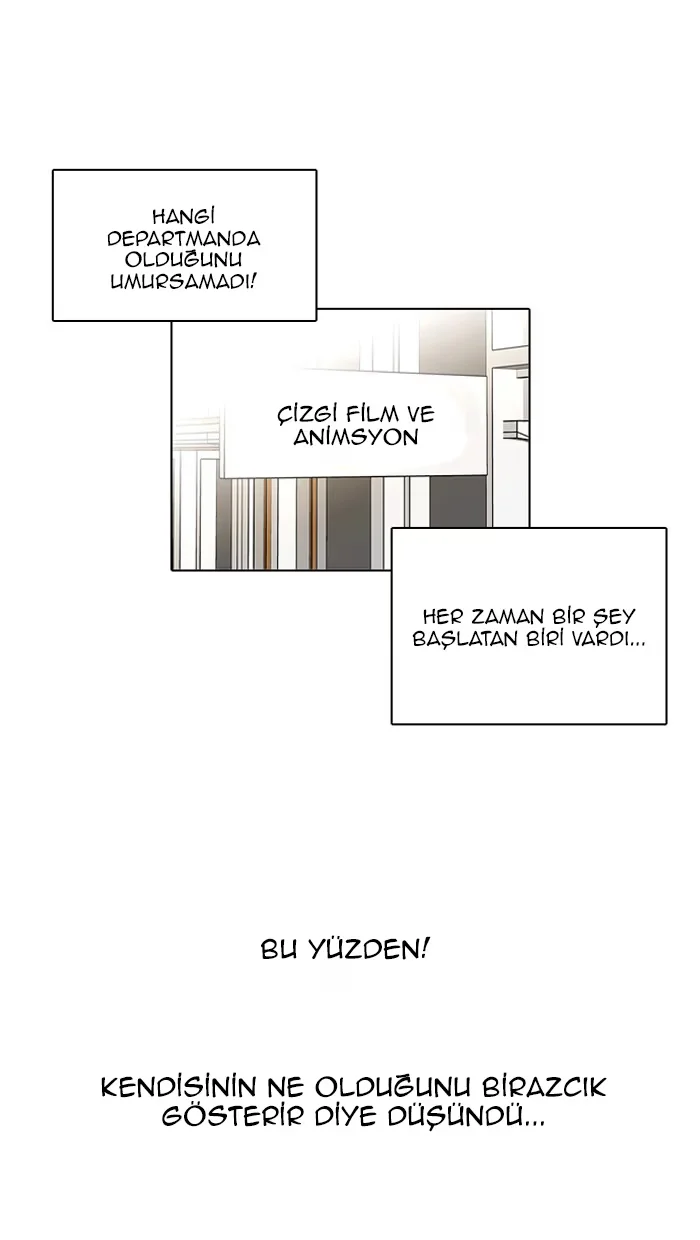 Lookism - Bölüm 122 - Sayfa 51
