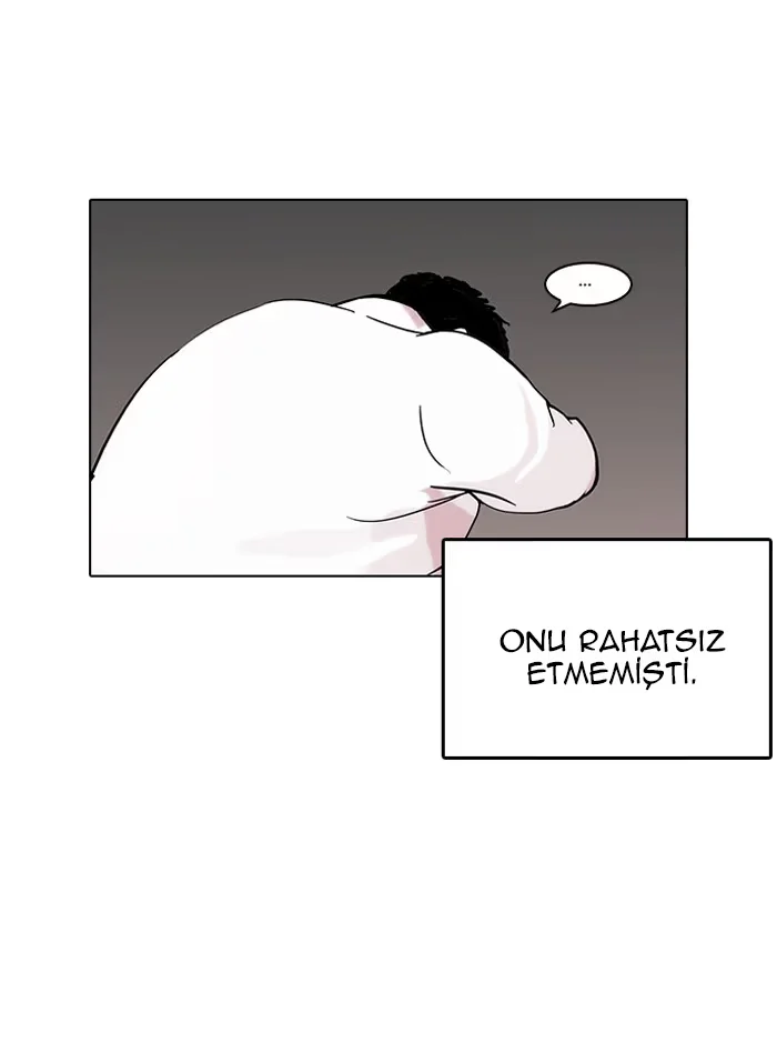 Lookism - Bölüm 122 - Sayfa 53