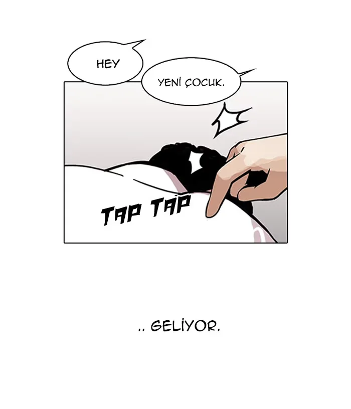 Lookism - Bölüm 122 - Sayfa 54