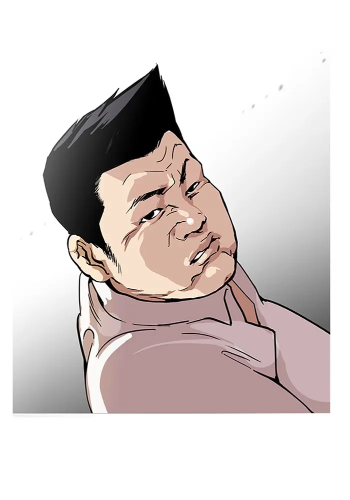 Lookism - Bölüm 122 - Sayfa 56