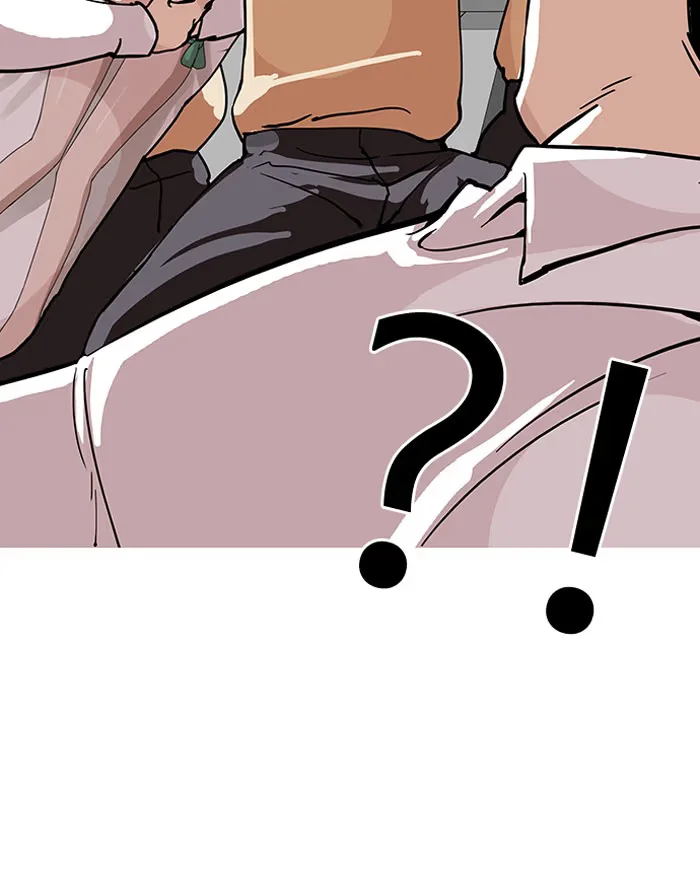 Lookism - Bölüm 122 - Sayfa 58