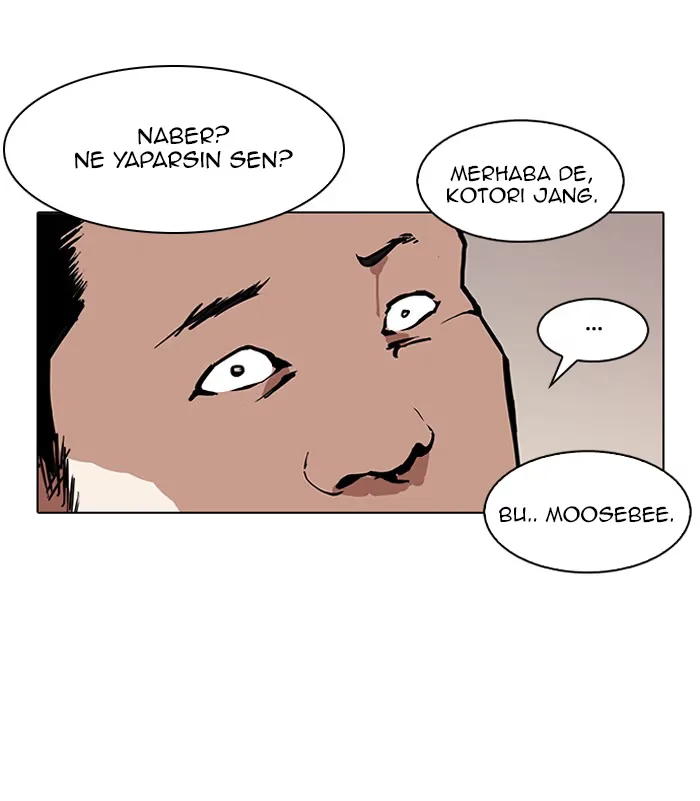 Lookism - Bölüm 122 - Sayfa 59