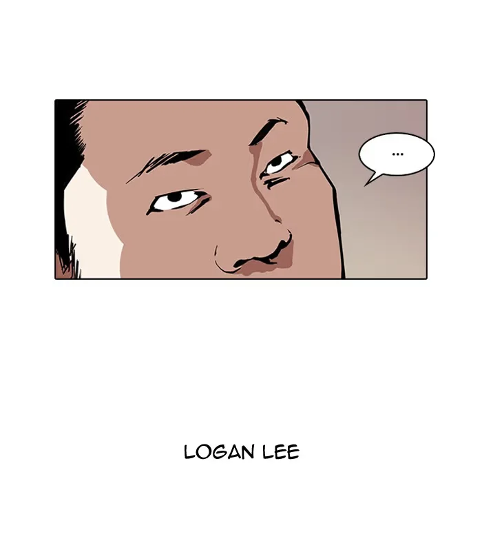 Lookism - Bölüm 122 - Sayfa 62