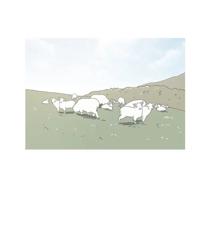 Lookism - Bölüm 122 - Sayfa 63