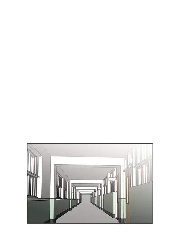 Lookism - Bölüm 122 - Sayfa 65