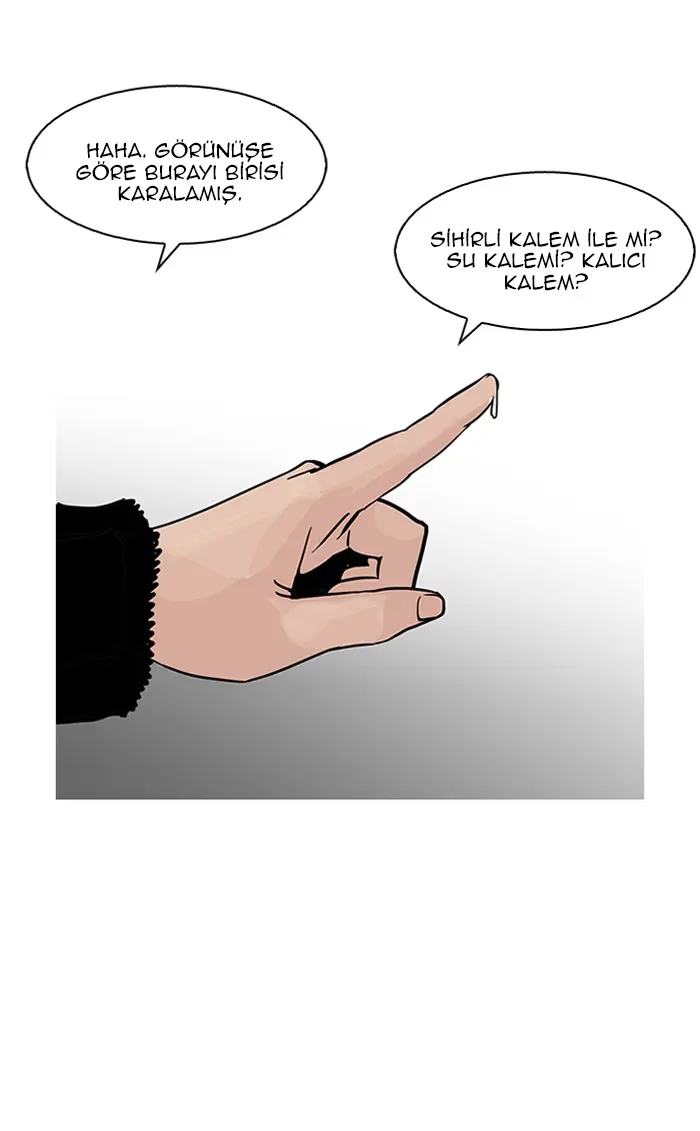 Lookism - Bölüm 122 - Sayfa 69