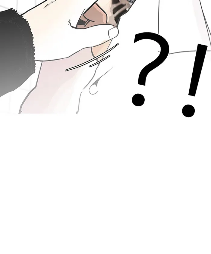 Lookism - Bölüm 122 - Sayfa 71