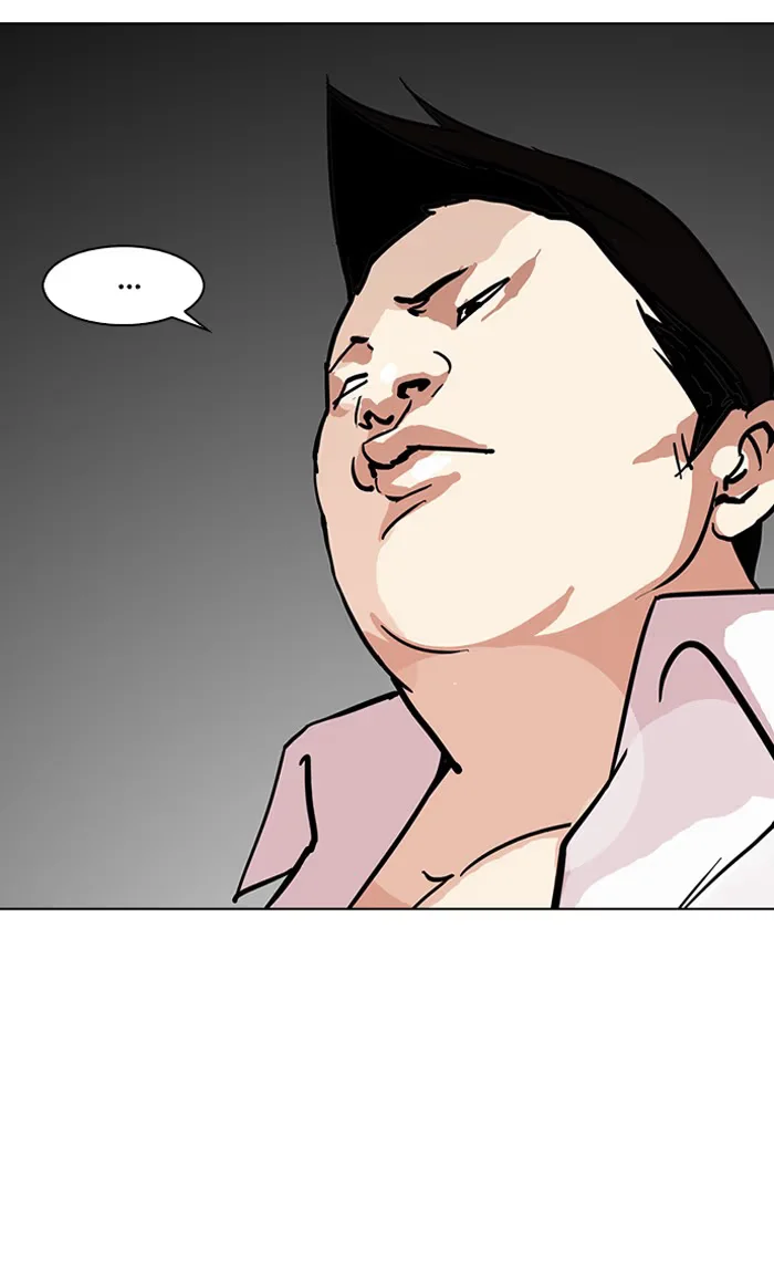 Lookism - Bölüm 122 - Sayfa 72
