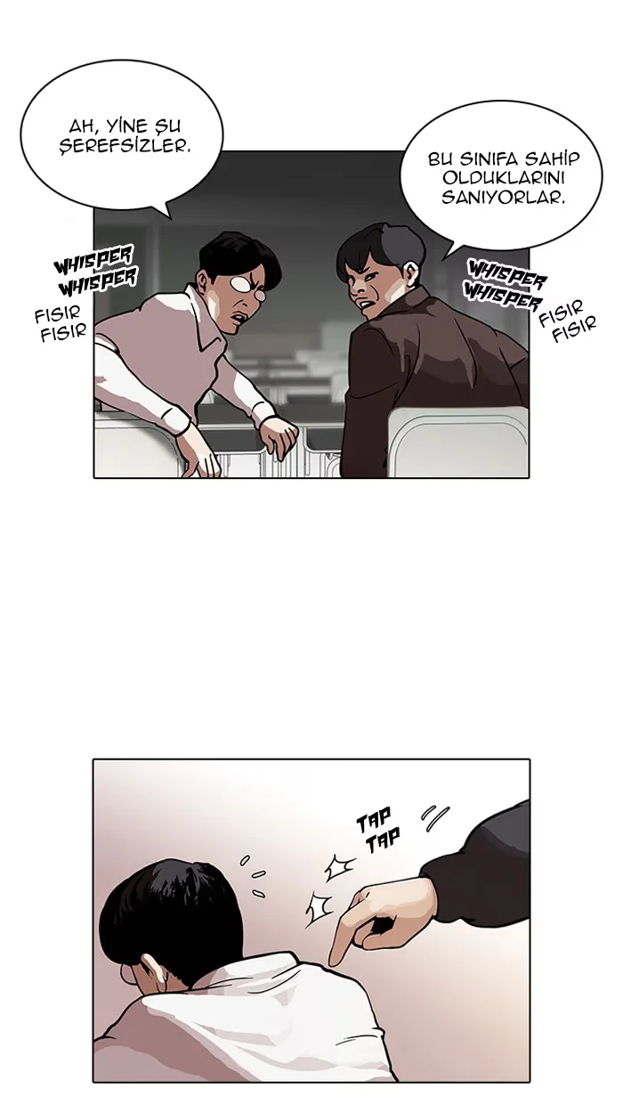 Lookism - Bölüm 122 - Sayfa 7