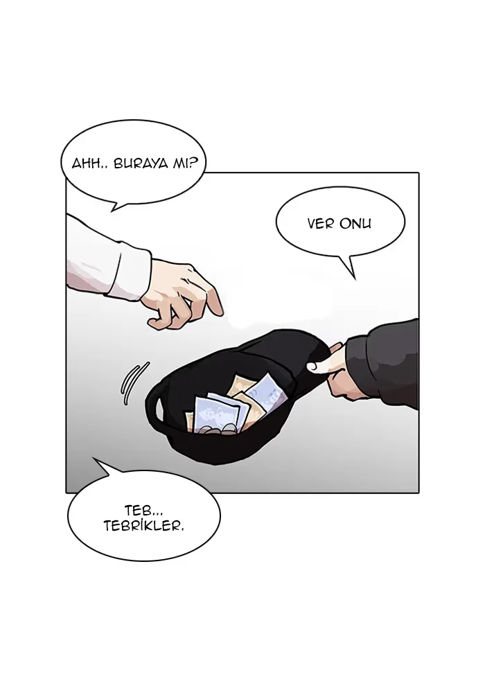 Lookism - Bölüm 122 - Sayfa 9