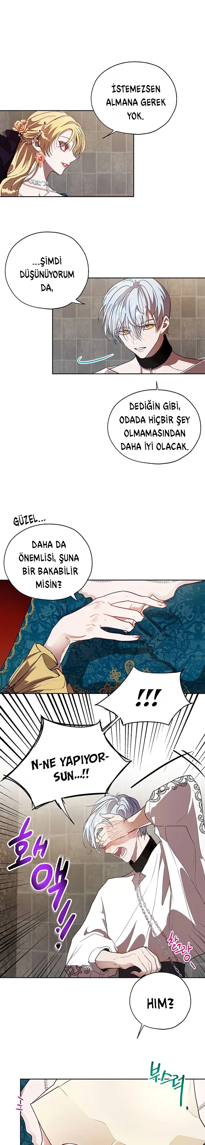 Roxana - Bölüm 10 - Sayfa 15
