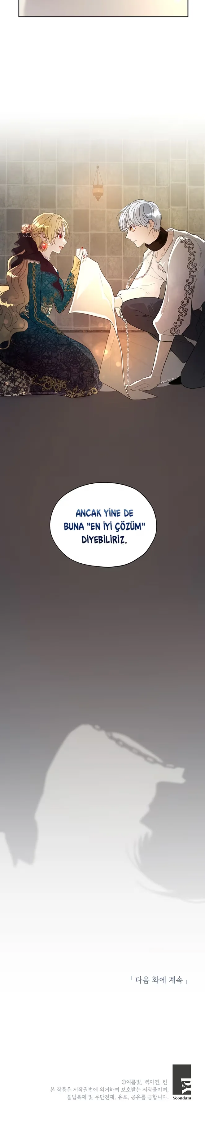 Roxana - Bölüm 10 - Sayfa 19