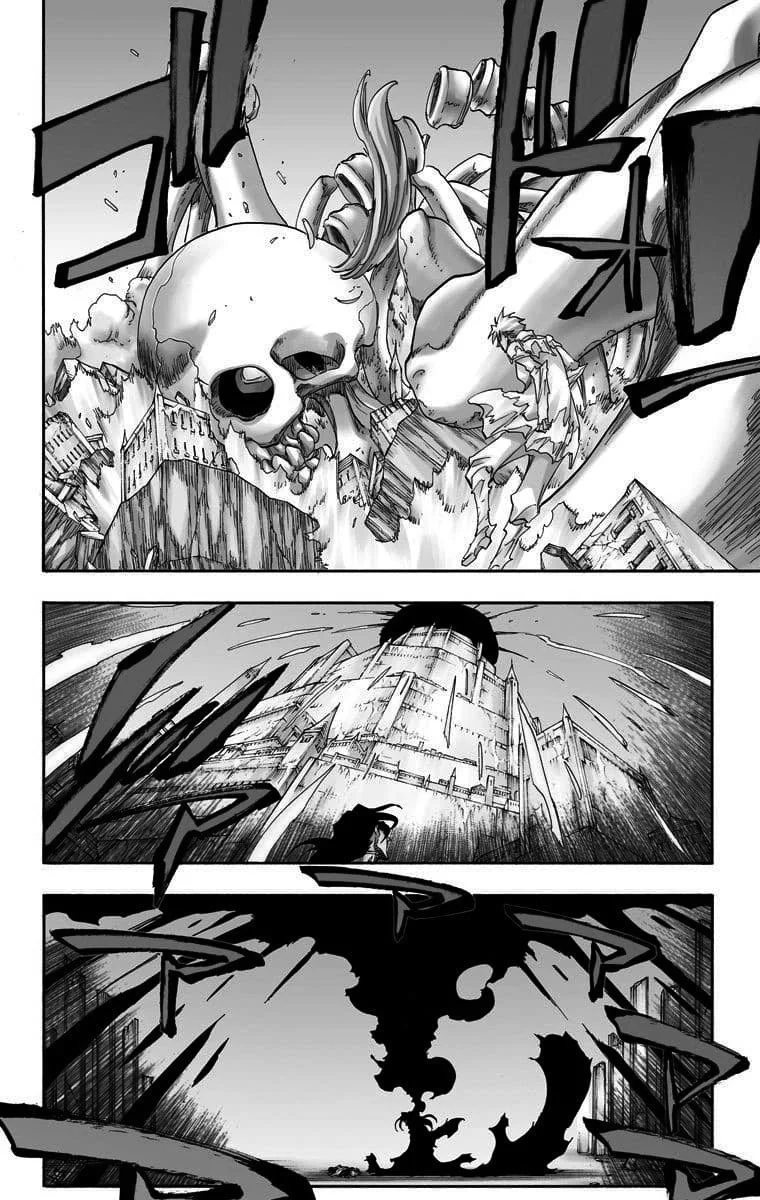 Bleach - Bölüm 680 - Sayfa 16