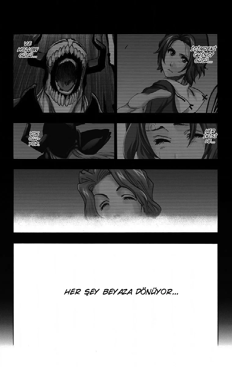 Bleach - Bölüm 680 - Sayfa 4